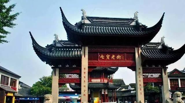 可爱猪救援2